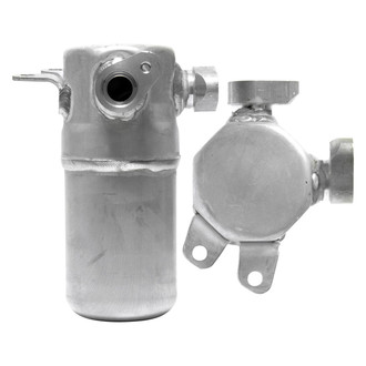 UAC® - A/C Accumulator