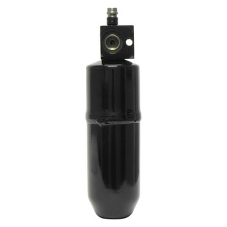 UAC® - A/C Receiver Drier