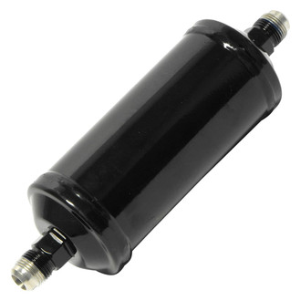 UAC® - A/C Receiver Drier Inline
