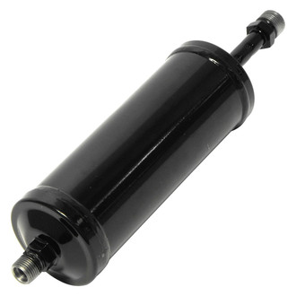 UAC® - A/C Receiver Drier
