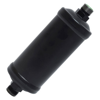 UAC® - A/C Receiver Drier