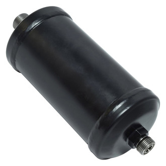 UAC® - A/C Receiver Drier