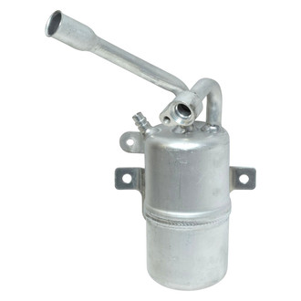 UAC® - A/C Accumulator