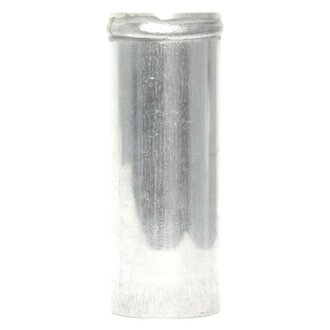 UAC® - A/C Receiver Drier Mount Pad