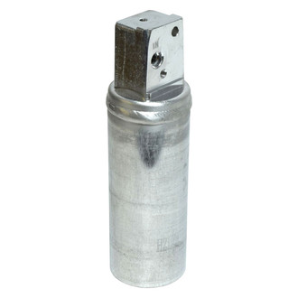 UAC® - A/C Receiver Drier Mount Pad