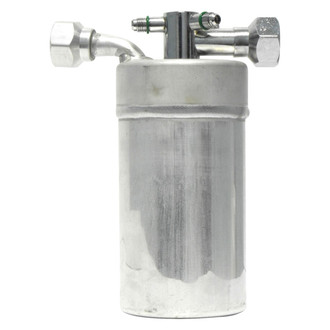 UAC® - A/C Accumulator