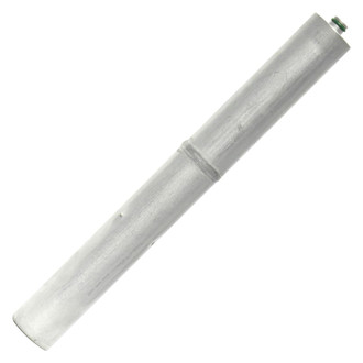 UAC® - A/C Receiver Drier Mount Pad