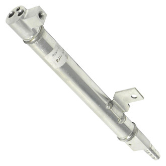 UAC® - A/C Receiver Drier