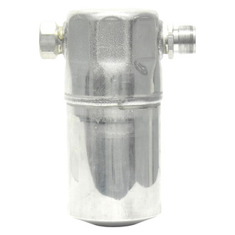 UAC® - A/C Accumulator