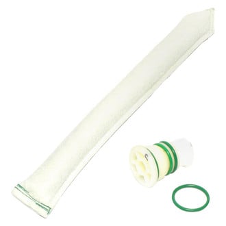 UAC® - A/C Receiver Drier / Desiccant Element Kit