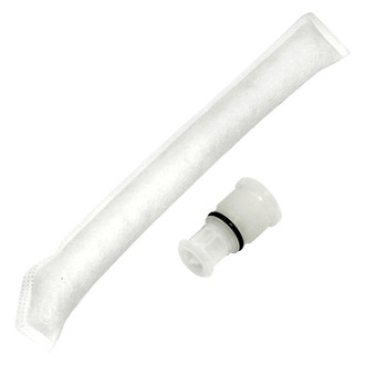 UAC® - Header and Desiccant Bag Kit