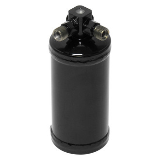 UAC® - A/C Receiver Drier