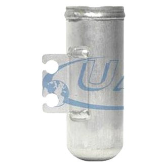 UAC® - A/C Receiver Drier
