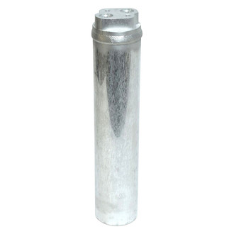 UAC® - A/C Receiver Drier