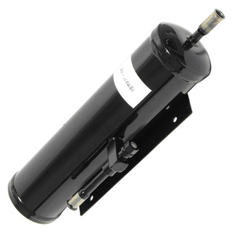 UAC® - A/C Receiver Drier