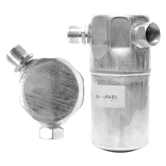 UAC® - A/C Accumulator