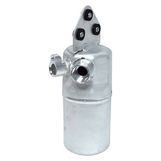UAC® - A/C Accumulator
