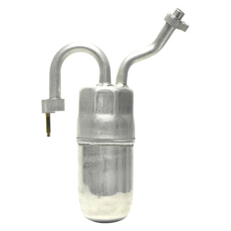 UAC® - A/C Accumulator