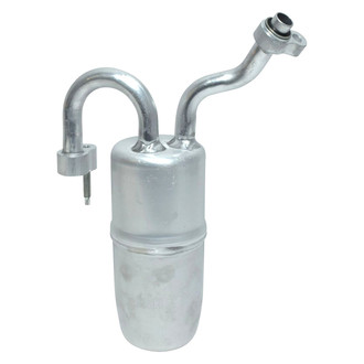 UAC® - A/C Accumulator