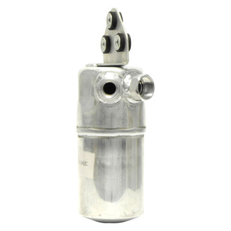 UAC® - A/C Accumulator