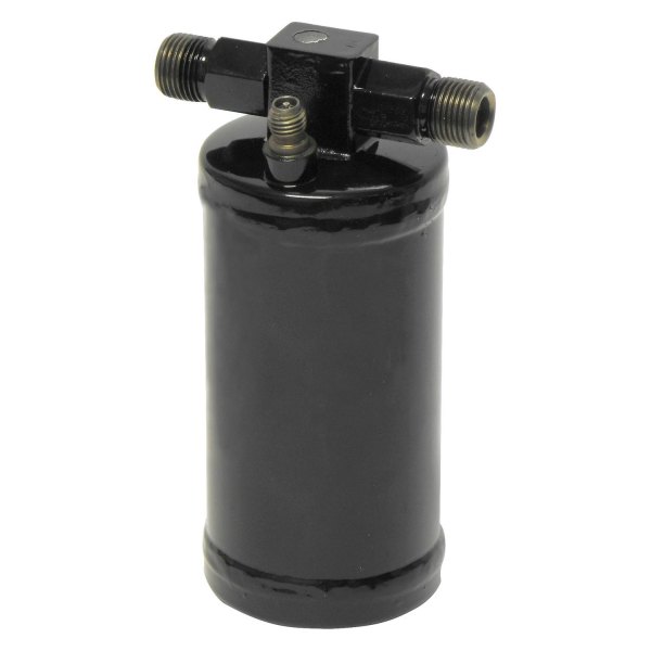 UAC® - A/C Receiver Drier