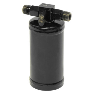 UAC® - A/C Receiver Drier