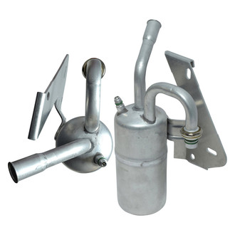 UAC® - A/C Accumulator