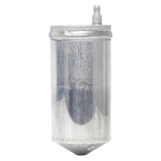 UAC® - A/C Receiver Drier Mount Pad