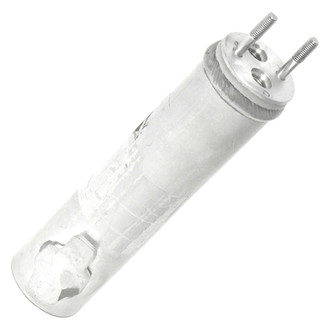 UAC® - A/C Receiver Drier Mount Pad