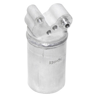 UAC® - A/C Receiver Drier