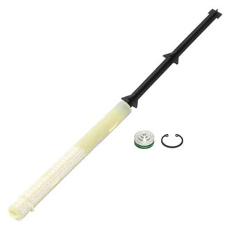 UAC® - Header and Desiccant Insert