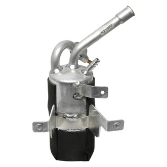 UAC® - A/C Accumulator