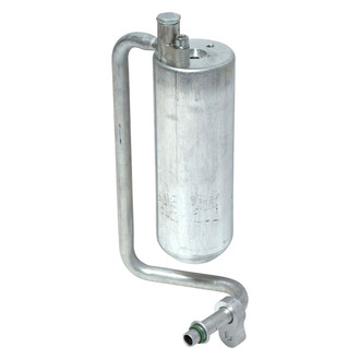 UAC® - A/C Receiver Drier Mount Pad