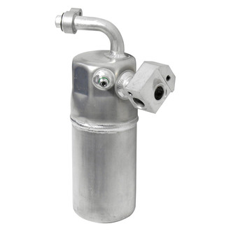 UAC® - A/C Accumulator