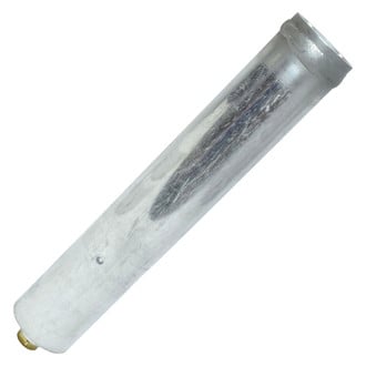 UAC® - A/C Receiver Drier Mount Pad