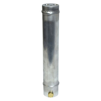 UAC® - A/C Receiver Drier Mount Pad