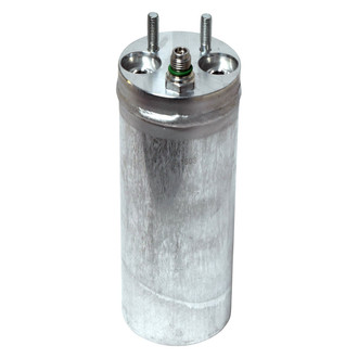 UAC® - A/C Receiver Drier Mount Pad