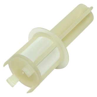 UAC® - A/C Receiver Drier Desiccant Insert