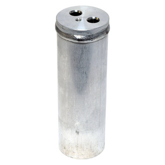 UAC® - A/C Receiver Drier Mount Pad
