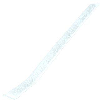 UAC® - A/C Receiver Drier Desiccant Bag