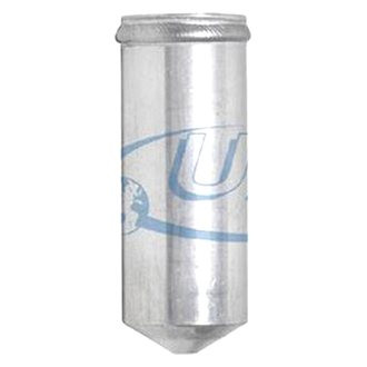 UAC® - A/C Receiver Drier