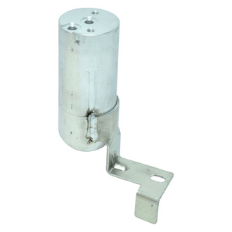 UAC® - A/C Receiver Drier Mount Pad