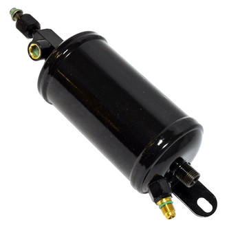 UAC® - A/C Receiver Drier
