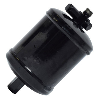 UAC® - A/C Receiver Drier Inline
