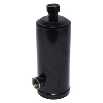 UAC® - A/C Accumulator