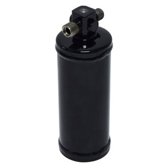 UAC® - A/C Receiver Drier
