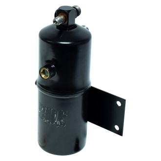 UAC® - A/C Receiver Drier