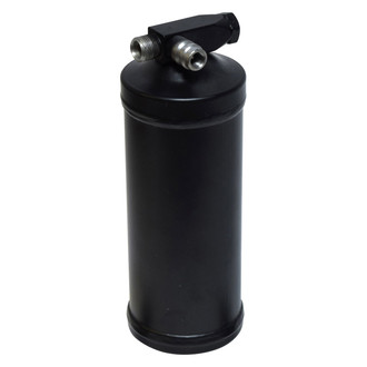UAC® - A/C Receiver Drier