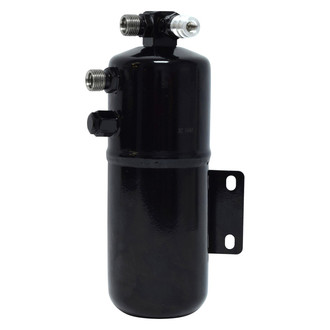 UAC® - A/C Receiver Drier
