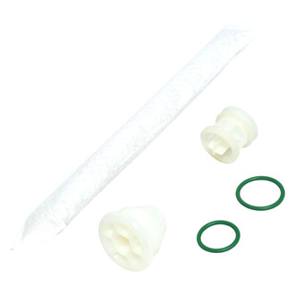 UAC® - Header and Desiccant Bag Kit